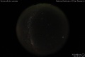 2010/8/14 22:35’10”