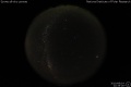 2010/8/14 22:35’26”