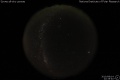 2010/8/14 22:35’40”