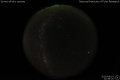 2010/8/14 22:38’26”