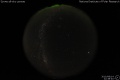 2010/8/14 22:38’40”