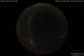 2010/8/14 22:39’10”