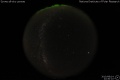 2010/8/14 22:40’10”