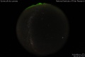 2010/8/14 22:41’10”