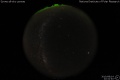 2010/8/14 22:41’40”