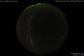 2010/8/14 22:42’40”