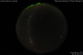 2010/8/14 22:42’56”