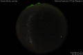 2010/8/14 22:45’10”