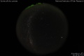 2010/8/14 22:45’56”