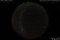 2010/8/14 22:48’56”