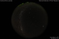 2010/8/14 22:49’40”