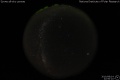 2010/8/14 22:50’10”