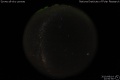 2010/8/14 22:50’56”