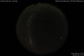 2010/8/14 22:51’10”