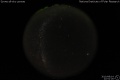2010/8/14 22:51’26”