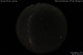 2010/8/14 22:51’56”