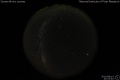 2010/8/14 22:52’40”
