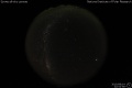 2010/8/14 22:52’56”