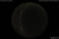 2010/8/14 22:53’10”