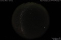 2010/8/14 22:53’40”