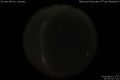 2010/8/14 22:54’26”