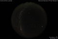 2010/8/14 22:54’56”