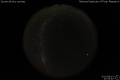 2010/8/14 22:55’40”