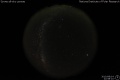 2010/8/14 22:58’10”