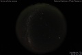 2010/8/14 22:58’26”