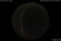 2010/8/14 22:59’10”