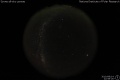 2010/8/14 22:59’26”
