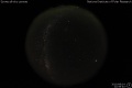 2010/8/14 22:59’40”