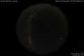 2010/8/14 22:59’56”