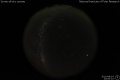 2010/8/14 23:00’10”