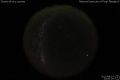 2010/8/14 23:00’26”