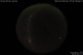 2010/8/14 23:00’56”