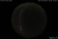 2010/8/14 23:01’10”
