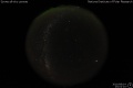 2010/8/14 23:02’10”