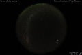2010/8/14 23:30’10”
