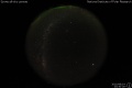 2010/8/14 23:30’26”