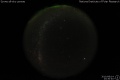 2010/8/14 23:30’40”