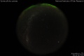 2010/8/14 23:41’26”