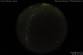2010/8/14 23:48’10”