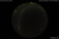 2010/8/14 23:49’40”