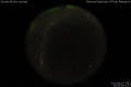 2010/8/14 23:49’56”