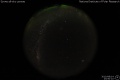2010/8/14 23:50’10”