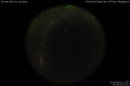 2010/8/14 23:50’26”