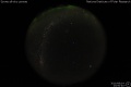 2010/8/14 23:50’40”