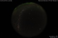 2010/8/14 23:50’56”