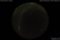 2010/8/14 23:51’10”